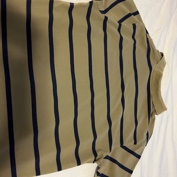 Two men’s Polo shirts size large - Picture 11 of 16